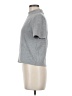 Zara Gray Turtleneck Sweater Size M - photo 5