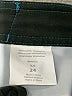 O'Neill Yellow Board Shorts Size 10-12 (24 waist) - photo 3