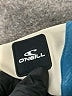 O'Neill Yellow Board Shorts Size 10-12 (24 waist) - photo 4