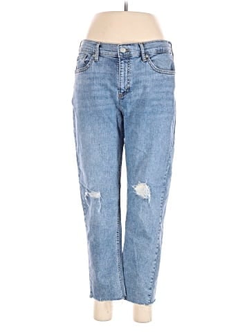 Banana Republic Factory Store Jeans (view 1)
