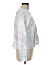 Friends Tie-dye White Sweatshirt Size L - photo 4