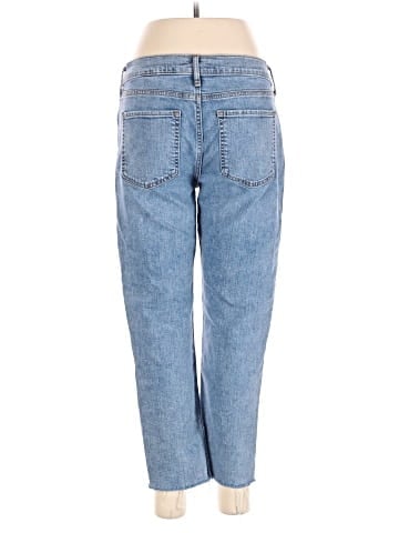 Banana Republic Factory Store Jeans (view 2)