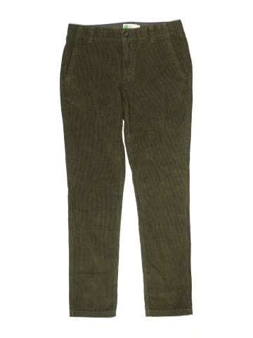 Boden Casual Pants (view 1)