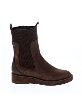 Dolce Vita Boots