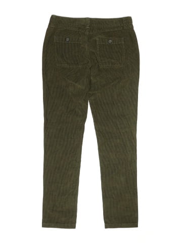 Boden Casual Pants (view 2)