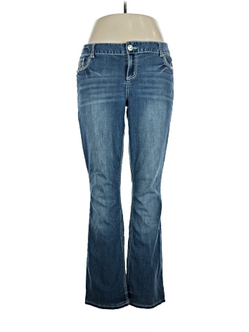 Maurices Jeans (view 1)