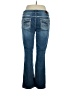 Maurices Blue Jeans Size 15 - 16 - photo 2