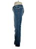 Maurices Blue Jeans Size 15 - 16 - photo 5