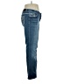 Maurices Blue Jeans Size 15 - 16 - photo 4