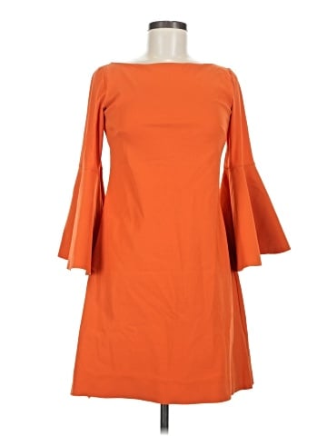 Chiara Boni La Petite Robe Casual Dress (view 1)