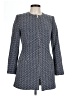 Zara Basic Blue Blazer Size L - photo 1