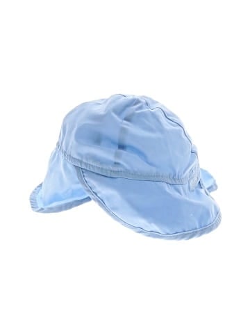 I Play Sun Hat (view 1)