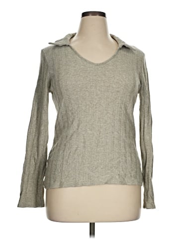 Cure Long Sleeve T-Shirt (view 1)