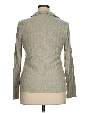 Cure Long Sleeve T-Shirt (view 2)