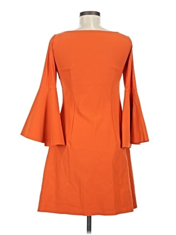 Chiara Boni La Petite Robe Casual Dress (view 2)