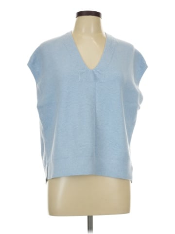 Banana Republic Factory Store Pullover Sweater (view 1)