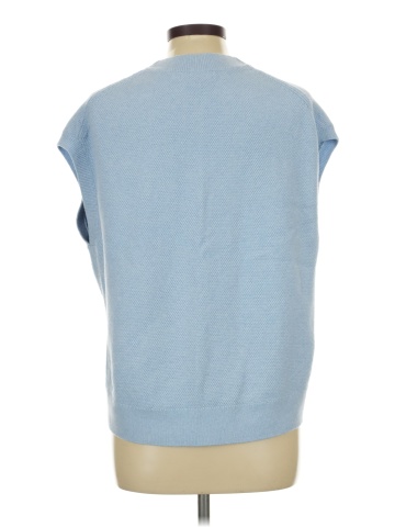 Banana Republic Factory Store Pullover Sweater (view 2)