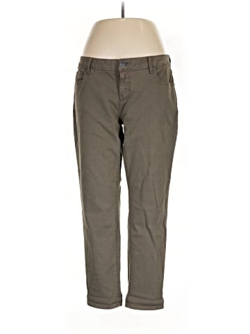 SLINK Jeans Jeggings (view 1)