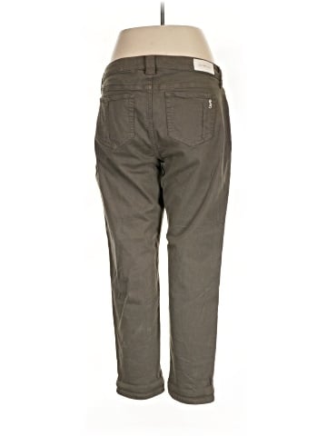 SLINK Jeans Jeggings (view 2)