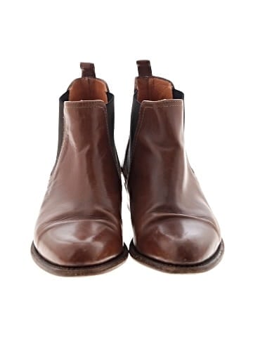 FRYE Ankle Boots (view 2)