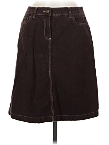 Boden Casual Skirt (view 1)