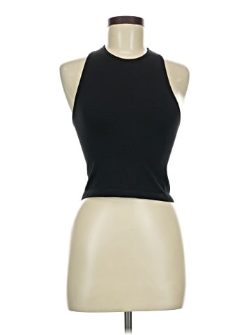 Dynamic Tank Top (view 1)