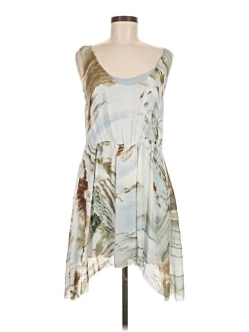 Madison Marcus Casual Dress (view 1)