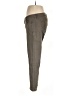 SLINK Jeans Brown Jeggings Size 14 - photo 5