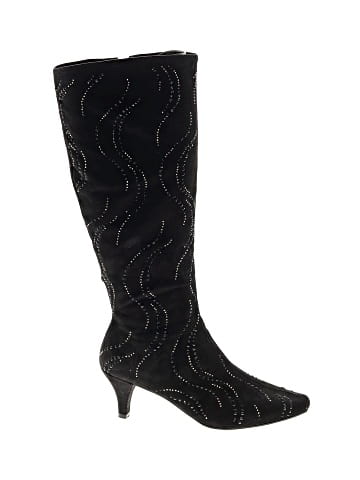 Impo Boots (view 1)