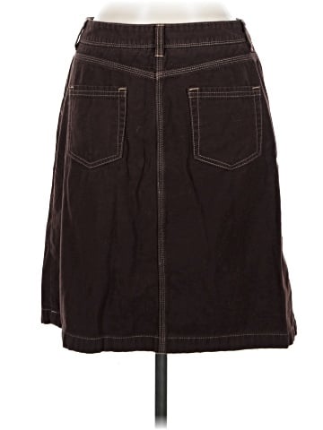 Boden Casual Skirt (view 2)