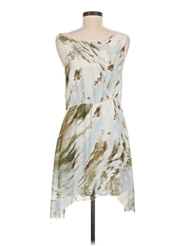 Madison Marcus Casual Dress (view 2)