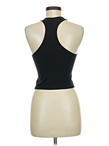 Dynamic Tank Top (view 2)