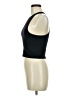 Dynamic Black Tank Top One size - photo 5