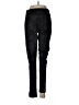 Rewash Black Casual Pants Size M - photo 1