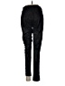 Rewash Black Casual Pants Size M - photo 2