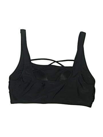 Beach Bump By Motherhood Swimsuit Top (view 2)