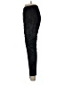 Rewash Black Casual Pants Size M - photo 5