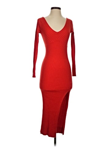 Leith Cocktail Dress (view 1)