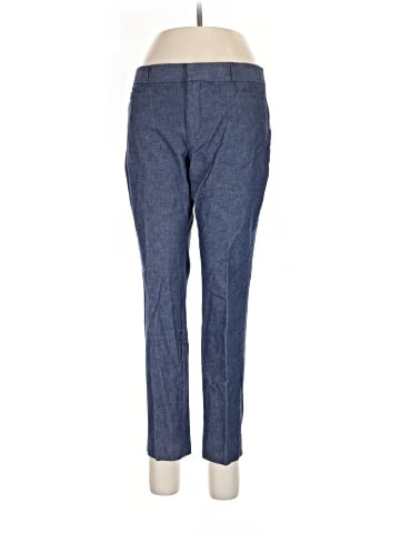 Banana Republic Casual Pants (view 1)