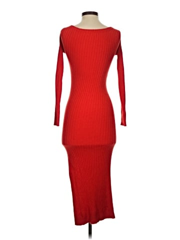 Leith Cocktail Dress (view 2)