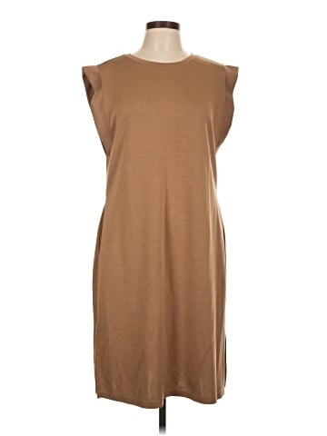 Grecerelle Casual Dress (view 1)