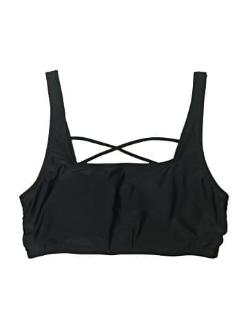 Beach Bump By Motherhood Swimsuit Top (view 1)