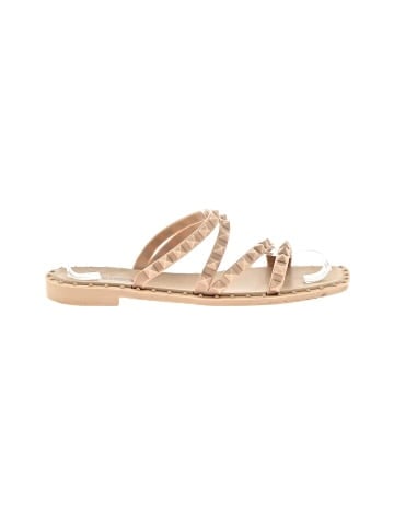 Steve Madden Sandals (view 1)