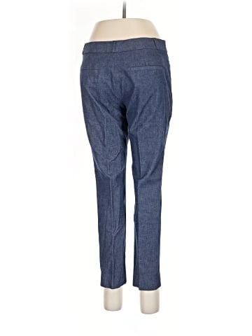 Banana Republic Casual Pants (view 2)