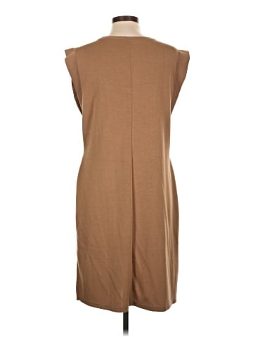 Grecerelle Casual Dress (view 2)