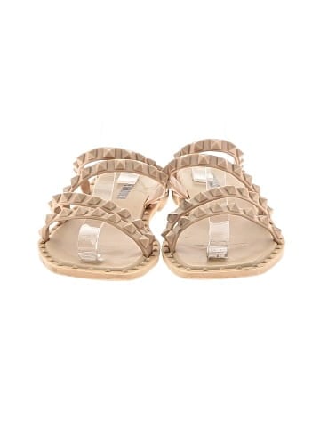 Steve Madden Sandals (view 2)