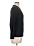 Anvil Black Long Sleeve T-Shirt Size L - photo 4