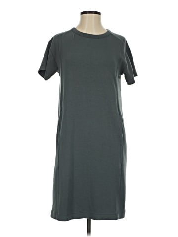 Lou & Grey Casual Dress (view 1)