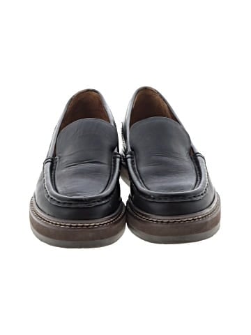 See By Chloé Flats (view 2)