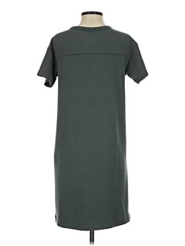 Lou & Grey Casual Dress (view 2)